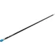 BGS technic Gyorskioldós bit tartó 600 mm 1/4" (BGS 1723)
