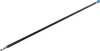 BGS technic Gyorskioldós bit tartó 600 mm 1/4" (BGS 1723)