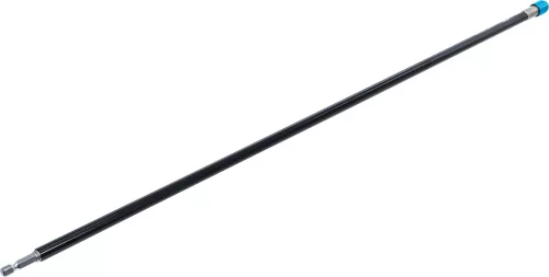 BGS technic Gyorskioldós bit tartó 600 mm 1/4" (BGS 1723)