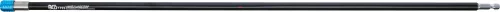 BGS technic Gyorskioldós bit tartó 600 mm 1/4" (BGS 1723)