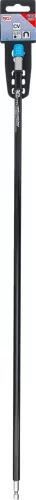 BGS technic Gyorskioldós bit tartó 600 mm 1/4" (BGS 1723)