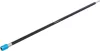 BGS technic Gyorskioldós bit tartó 450 mm 1/4" (BGS 1724)