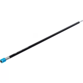   BGS technic Gyorskioldós bit tartó 450 mm 1/4" (BGS 1724)
