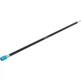   BGS technic Gyorskioldós bit tartó 450 mm 1/4" (BGS 1724)