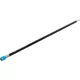 BGS technic Gyorskioldós bit tartó 450 mm 1/4" (BGS 1724)