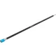 BGS technic Gyorskioldós bit tartó 450 mm 1/4" (BGS 1724)