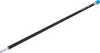 BGS technic Gyorskioldós bit tartó 450 mm 1/4" (BGS 1724)