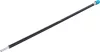 BGS technic Gyorskioldós bit tartó 450 mm 1/4" (BGS 1724)