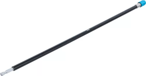 BGS technic Gyorskioldós bit tartó 450 mm 1/4" (BGS 1724)