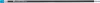BGS technic Gyorskioldós bit tartó 450 mm 1/4" (BGS 1724)