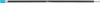 BGS technic Gyorskioldós bit tartó 450 mm 1/4" (BGS 1724)