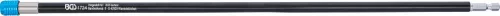 BGS technic Gyorskioldós bit tartó 450 mm 1/4" (BGS 1724)