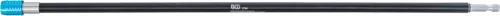 BGS technic Gyorskioldós bit tartó 450 mm 1/4" (BGS 1724)