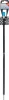 BGS technic Gyorskioldós bit tartó 450 mm 1/4" (BGS 1724)