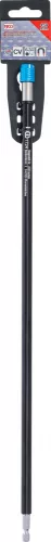 BGS technic Gyorskioldós bit tartó 450 mm 1/4" (BGS 1724)