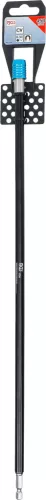 BGS technic Gyorskioldós bit tartó 450 mm 1/4" (BGS 1724)