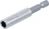 BGS technic Mágneses bit hosszabbító 1/4" 60mm, extra erős (BGS 1727)