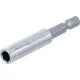 BGS technic Mágneses bit hosszabbító 1/4" 60mm, extra erős (BGS 1727)