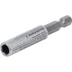 BGS technic Mágneses bit hosszabbító 1/4" 60mm, extra erős (BGS 1727)