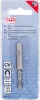 BGS technic Mágneses bit hosszabbító 1/4" 60mm, extra erős (BGS 1727)
