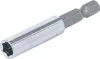 BGS technic Mágneses bit hosszabbító 1/4" 60mm (BGS 1729)