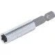 BGS technic Mágneses bit hosszabbító 1/4" 60mm (BGS 1729)