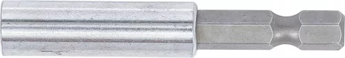 BGS technic Mágneses bit hosszabbító 1/4" 60mm (BGS 1729)