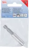 BGS technic Mágneses bit hosszabbító 1/4" 60mm (BGS 1729)