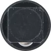 BGS technic Levegős adapter 1/4"-ról 3/8"-ra (BGS 172)