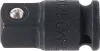 BGS technic Levegős adapter 1/4"-ról 3/8"-ra (BGS 172)