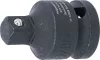 BGS technic Levegős adapter 1/2"-ról 3/8"-ra (BGS 173)
