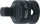 BGS technic Levegős adapter 1/2"-ról 3/8"-ra (BGS 173)