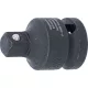BGS technic Levegős adapter 1/2"-ról 3/8"-ra (BGS 173)