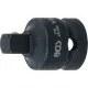 BGS technic Levegős adapter 1/2"-ról 3/8"-ra (BGS 173)