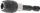 BGS technic Bit hosszabbító 1/4" 50mm (BGS 1730)