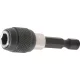 BGS technic Bit hosszabbító 1/4" 50mm (BGS 1730)