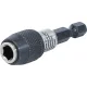 BGS technic Bit hosszabbító 1/4" 50mm (BGS 1730)