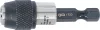 BGS technic Bit hosszabbító 1/4" 50mm (BGS 1730)