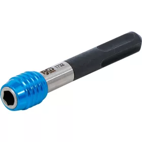 BGS technic Bit tartó SDS befogású (BGS 1732)