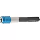 BGS technic Bit tartó SDS befogású (BGS 1732)