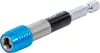 BGS technic Gyorskioldós bit tartó 80 mm 1/4" (BGS 1734)