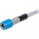 BGS technic Gyorskioldós bit tartó 80 mm 1/4" (BGS 1734)