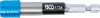 BGS technic Gyorskioldós bit tartó 80 mm 1/4" (BGS 1734)
