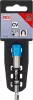 BGS technic Gyorskioldós bit tartó 80 mm 1/4" (BGS 1734)