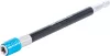 BGS technic Gyorskioldós bit tartó 150 mm 1/4" (BGS 1735)