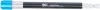 BGS technic Gyorskioldós bit tartó 150 mm 1/4" (BGS 1735)