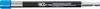 BGS technic Bittartó mágneses rögzítéssel és szabadonfutó vezetőhüvellyel, 1/4”, 150 mm (BGS 1735)