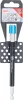 BGS technic Gyorskioldós bit tartó 150 mm 1/4" (BGS 1735)