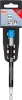 BGS technic Bittartó mágneses rögzítéssel és szabadonfutó vezetőhüvellyel, 1/4”, 150 mm (BGS 1735)