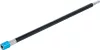 BGS technic Bittartó szabadonfutó vezetőhüvellyel, 1/4”, 300 mm (BGS 1736)